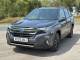 SUBARU FORESTER 2025 (25)