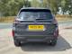 SUBARU FORESTER 2025 (25)