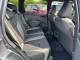 SUBARU FORESTER 2025 (25)