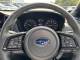 SUBARU FORESTER 2025 (25)