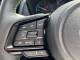 SUBARU FORESTER 2025 (25)