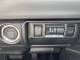 SUBARU FORESTER 2025 (25)