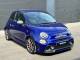 ABARTH 595 2017 (67)