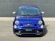 ABARTH 595 2017 (67)