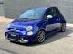 ABARTH 595 2017 (67)