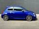 ABARTH 595 2017 (67)