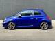 ABARTH 595 2017 (67)