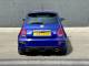 ABARTH 595 2017 (67)