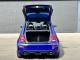 ABARTH 595 2017 (67)