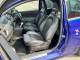 ABARTH 595 2017 (67)