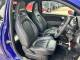 ABARTH 595 2017 (67)
