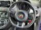 ABARTH 595 2017 (67)
