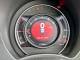 ABARTH 595 2017 (67)