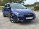 SUBARU CROSSTREK 2025 (25)