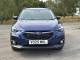 SUBARU CROSSTREK 2025 (25)