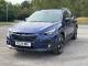 SUBARU CROSSTREK 2025 (25)