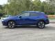 SUBARU CROSSTREK 2025 (25)