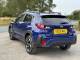 SUBARU CROSSTREK 2025 (25)