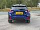 SUBARU CROSSTREK 2025 (25)