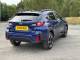SUBARU CROSSTREK 2025 (25)