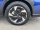 SUBARU CROSSTREK 2025 (25)