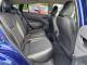 SUBARU CROSSTREK 2025 (25)