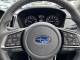 SUBARU CROSSTREK 2025 (25)