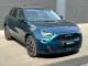 FIAT 600E 2024 (73)
