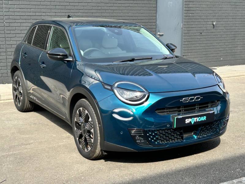 FIAT 600E 2024 (73)