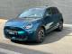 FIAT 600E 2024 (73)