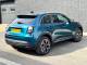 FIAT 600E 2024 (73)