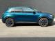FIAT 600E 2024 (73)