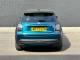 FIAT 600E 2024 (73)