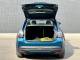 FIAT 600E 2024 (73)
