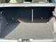 FIAT 600E 2024 (73)
