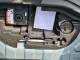 FIAT 600E 2024 (73)