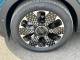 FIAT 600E 2024 (73)