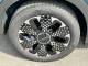 FIAT 600E 2024 (73)