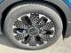 FIAT 600E 2024 (73)
