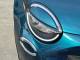 FIAT 600E 2024 (73)