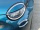 FIAT 600E 2024 (73)