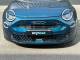 FIAT 600E 2024 (73)