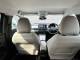 FIAT 600E 2024 (73)
