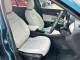 FIAT 600E 2024 (73)