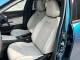 FIAT 600E 2024 (73)