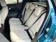 FIAT 600E 2024 (73)