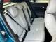 FIAT 600E 2024 (73)