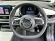 FIAT 600E 2024 (73)