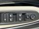 FIAT 600E 2024 (73)