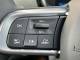 FIAT 600E 2024 (73)